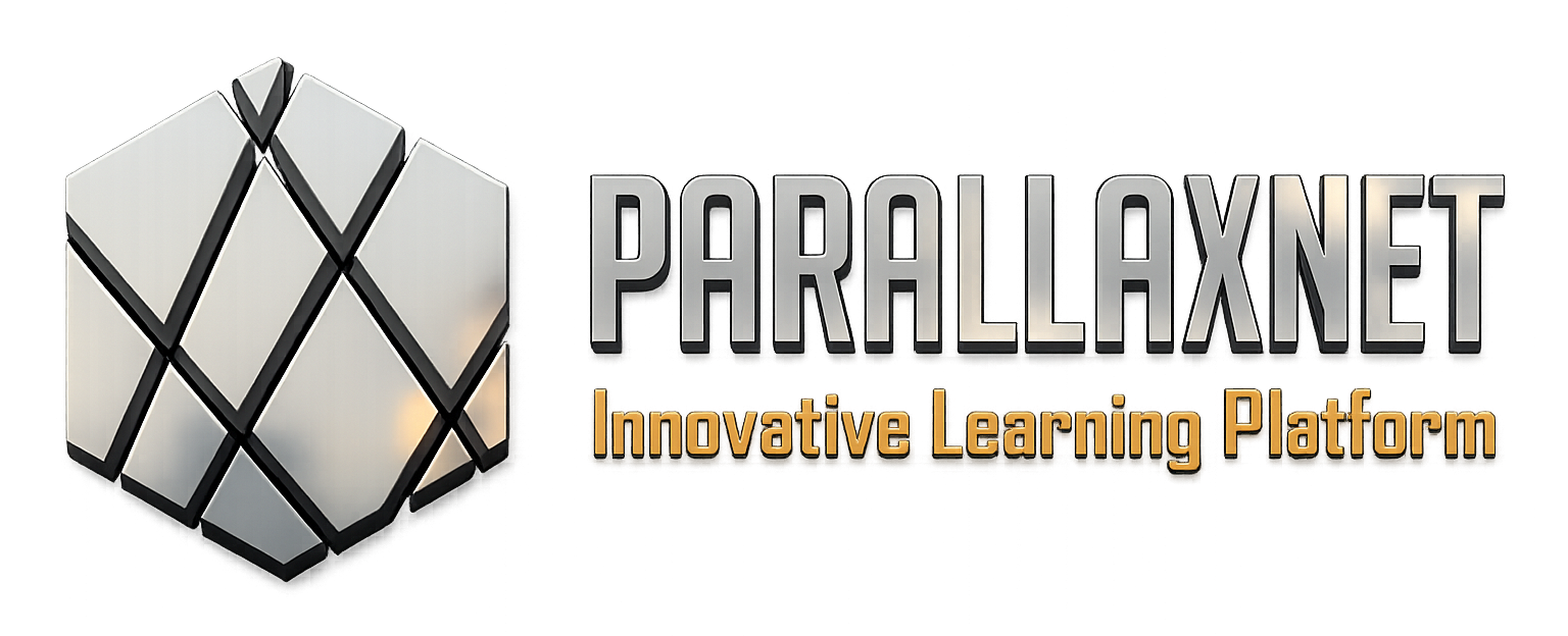 Logo Image